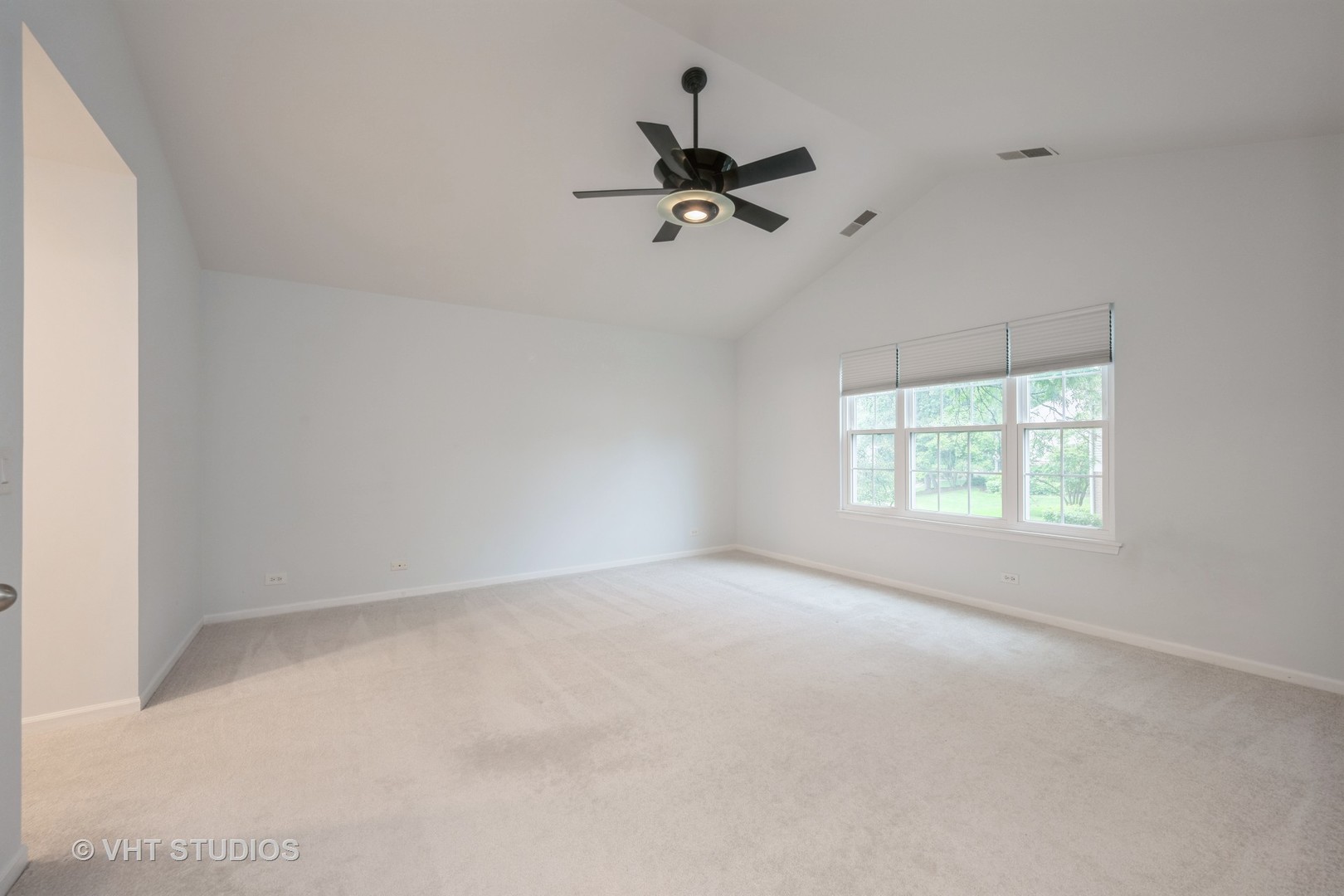 1007 Butternut Lane #C, Mount Prospect, IL 60056