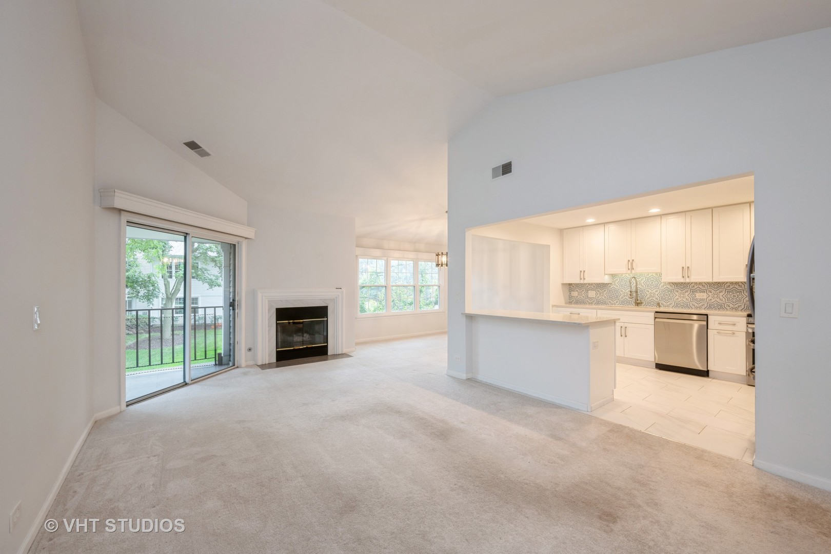 1007 Butternut Lane #C, Mount Prospect, IL 60056