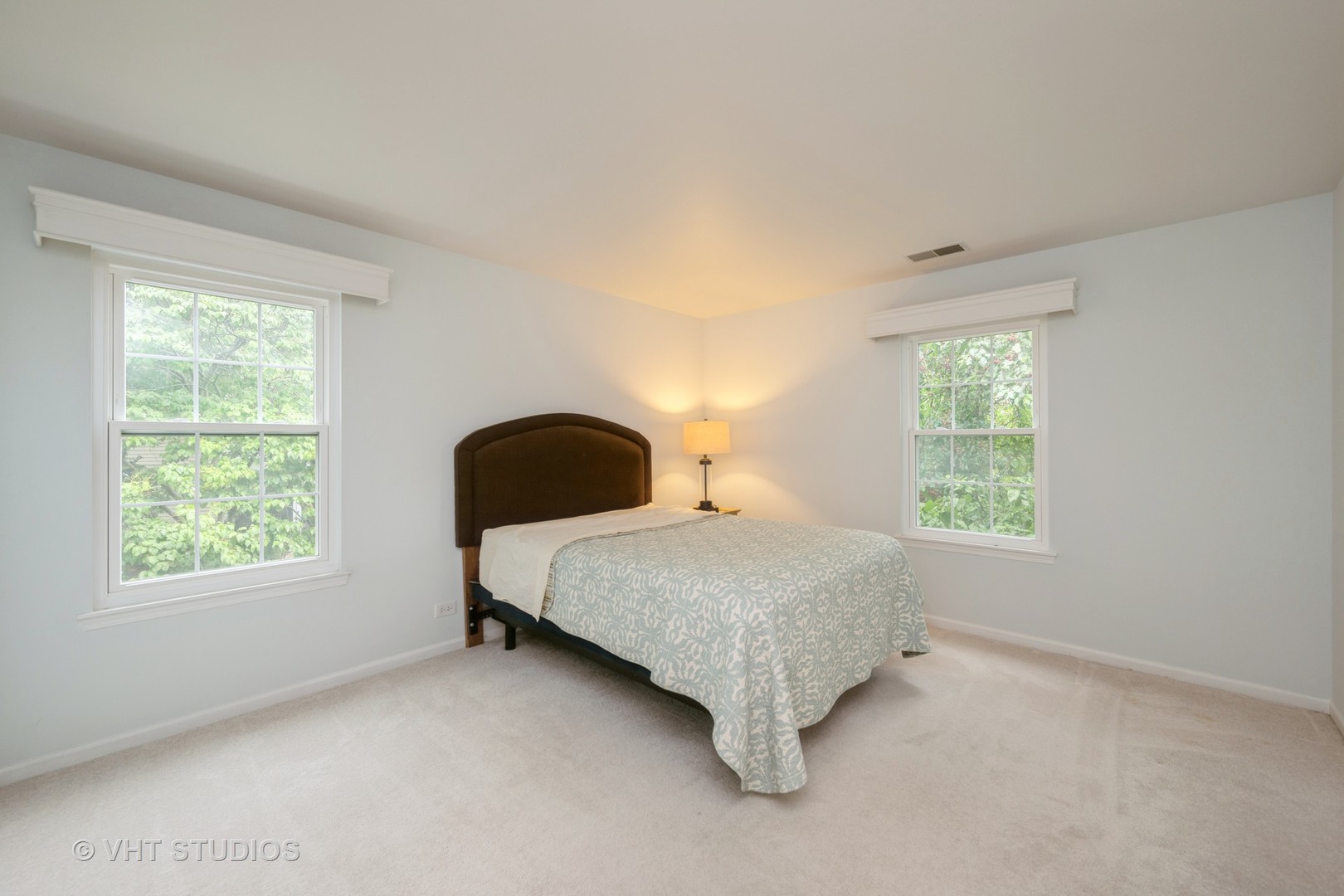 1007 Butternut Lane #C, Mount Prospect, IL 60056