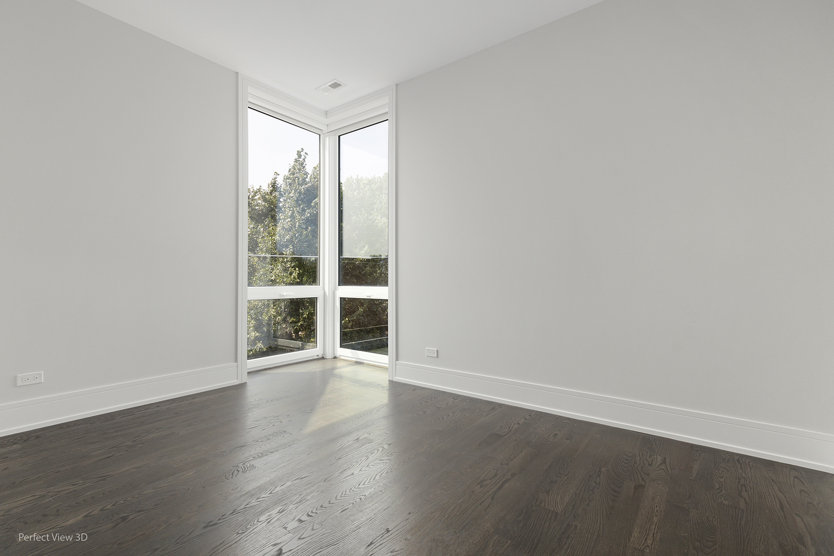 2409 W BERENICE Avenue #401, Chicago, IL 60618