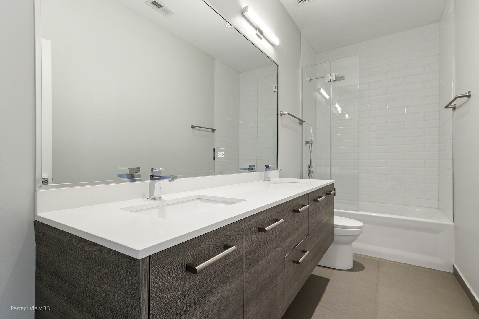 2409 W BERENICE Avenue #401, Chicago, IL 60618