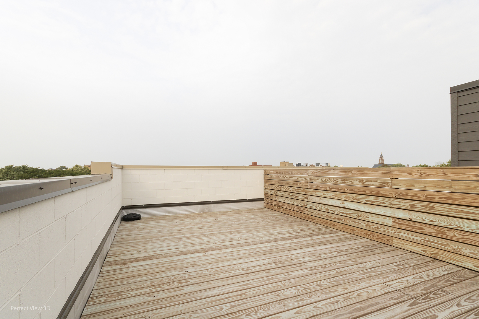 2409 W BERENICE Avenue #401, Chicago, IL 60618