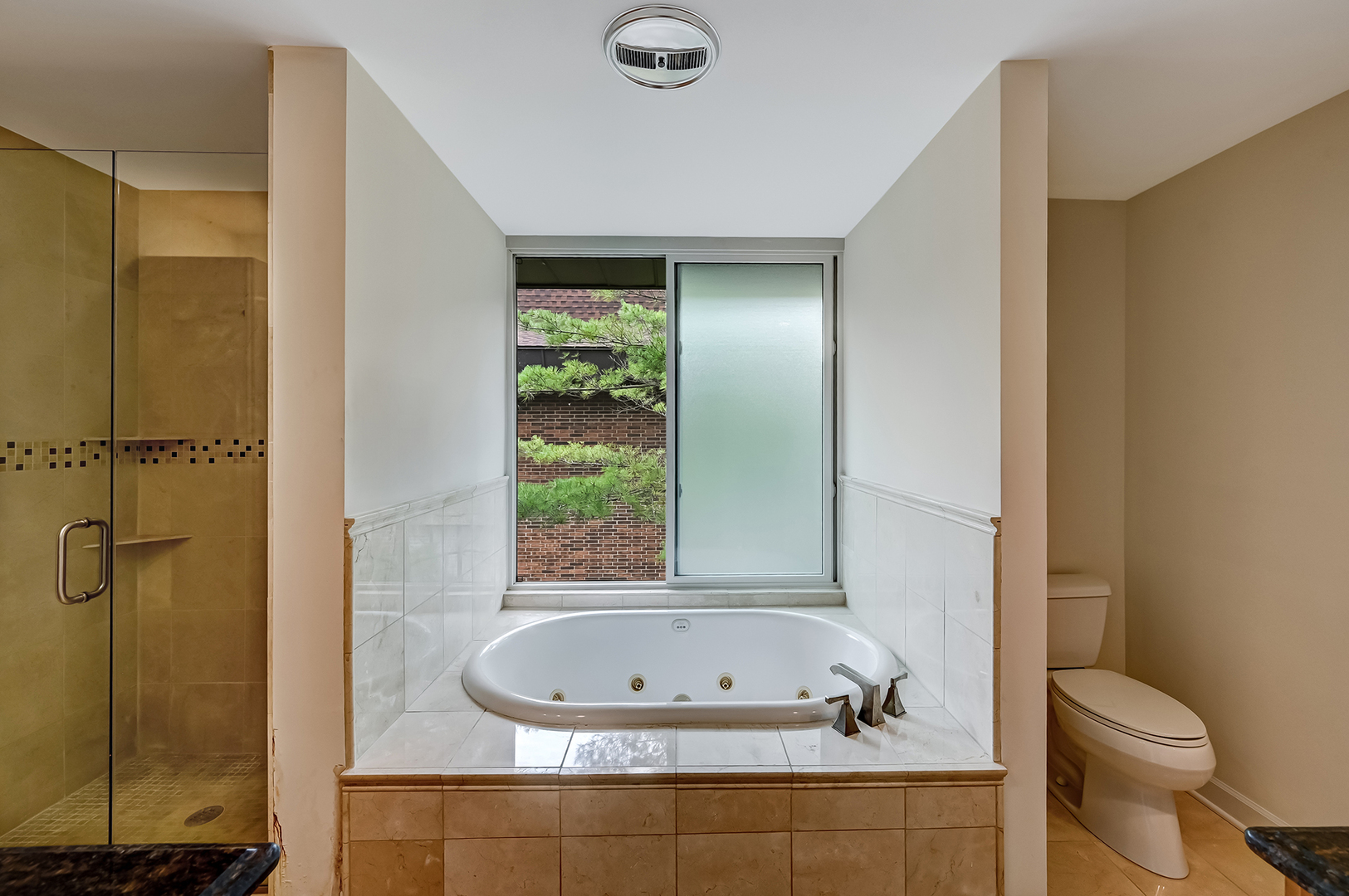 1409 Burr Oak Road #414A, Hinsdale, IL 60521