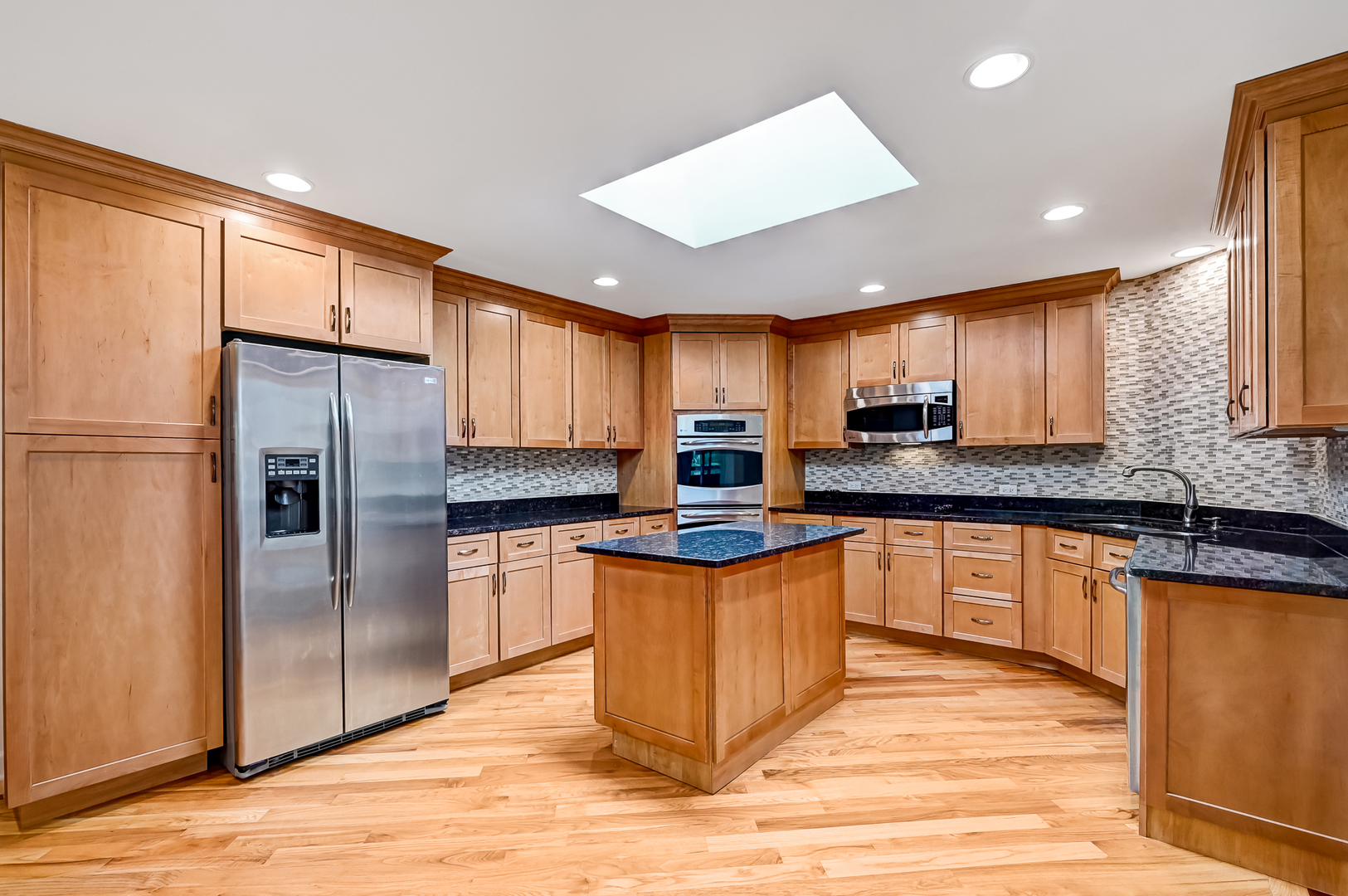 1409 Burr Oak Road #414A, Hinsdale, IL 60521