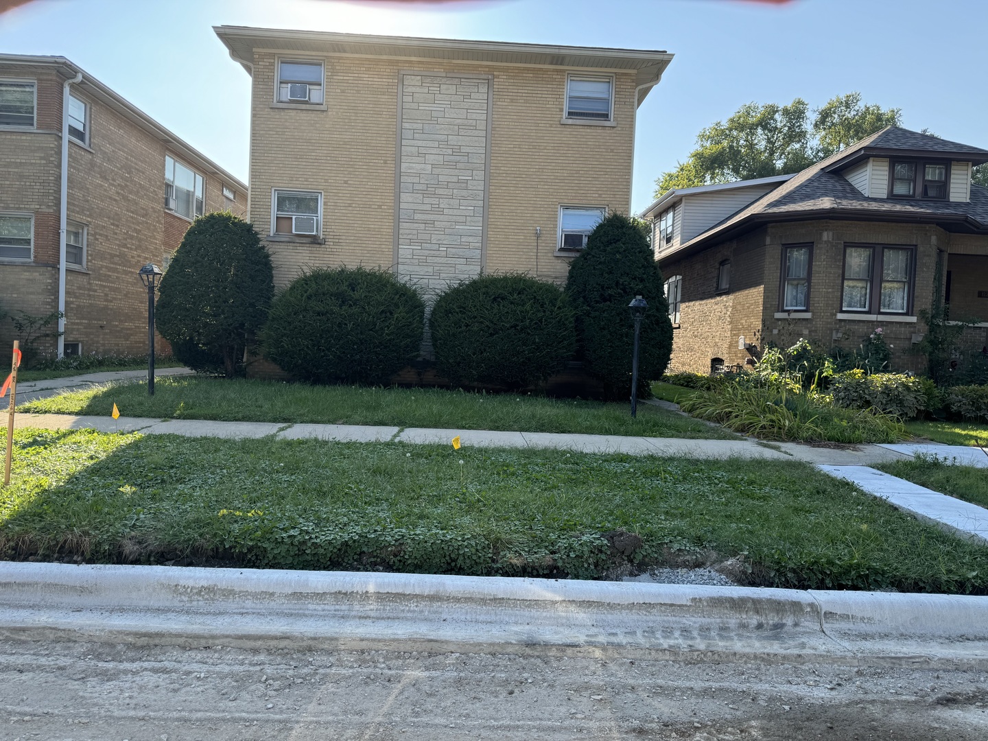 12250 Greenwood Avenue, Blue Island, IL 60406