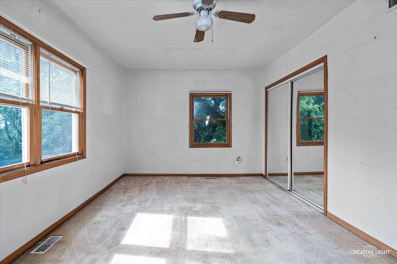 1481 #B Collins Road, Oswego, IL 60543