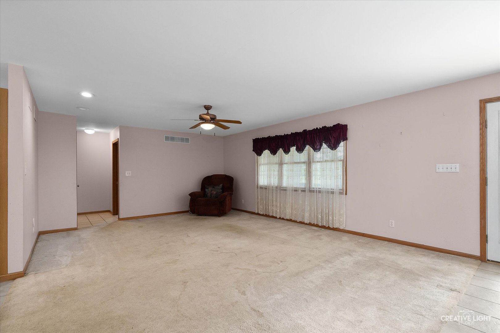 1481 #B Collins Road, Oswego, IL 60543
