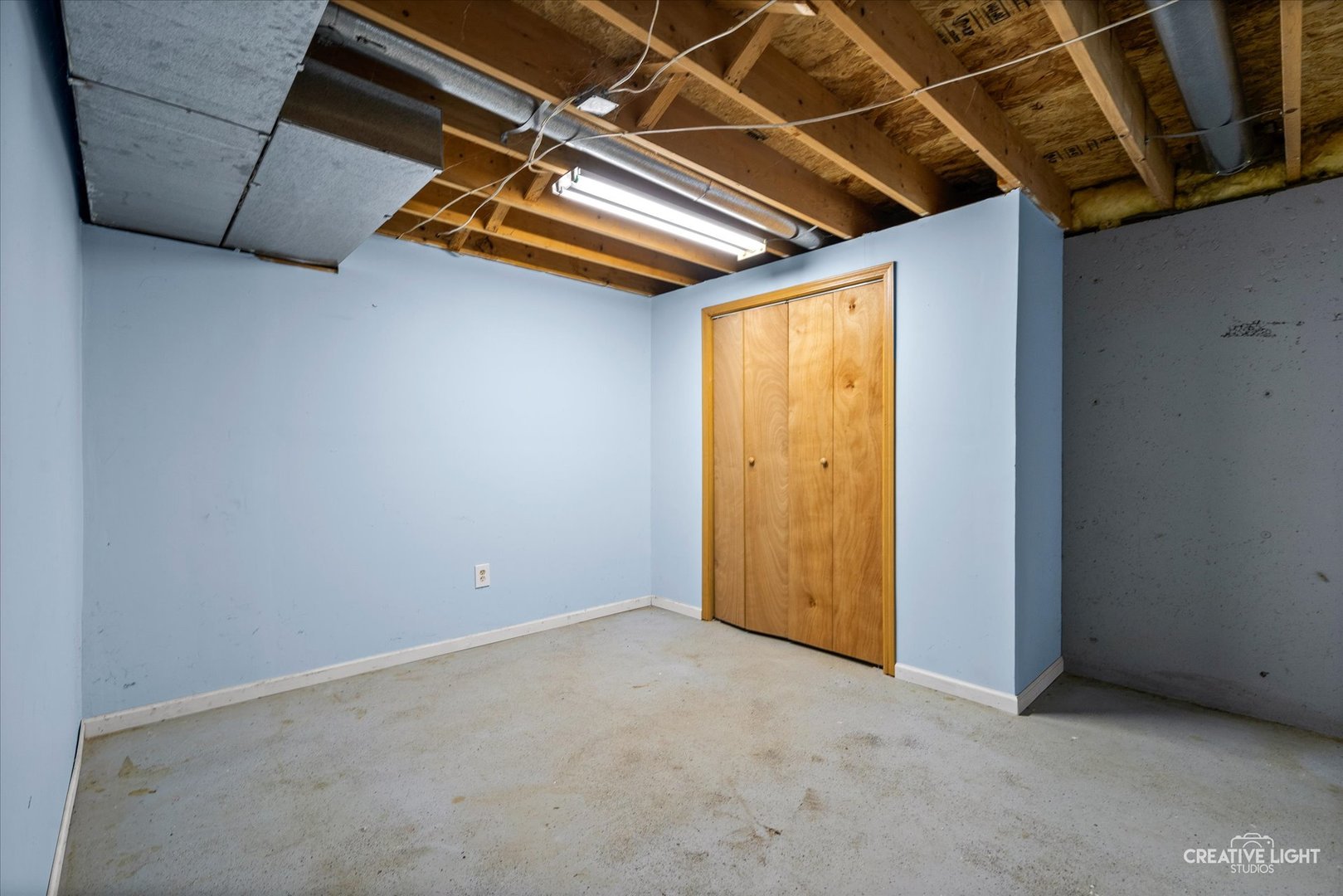 1481 #B Collins Road, Oswego, IL 60543