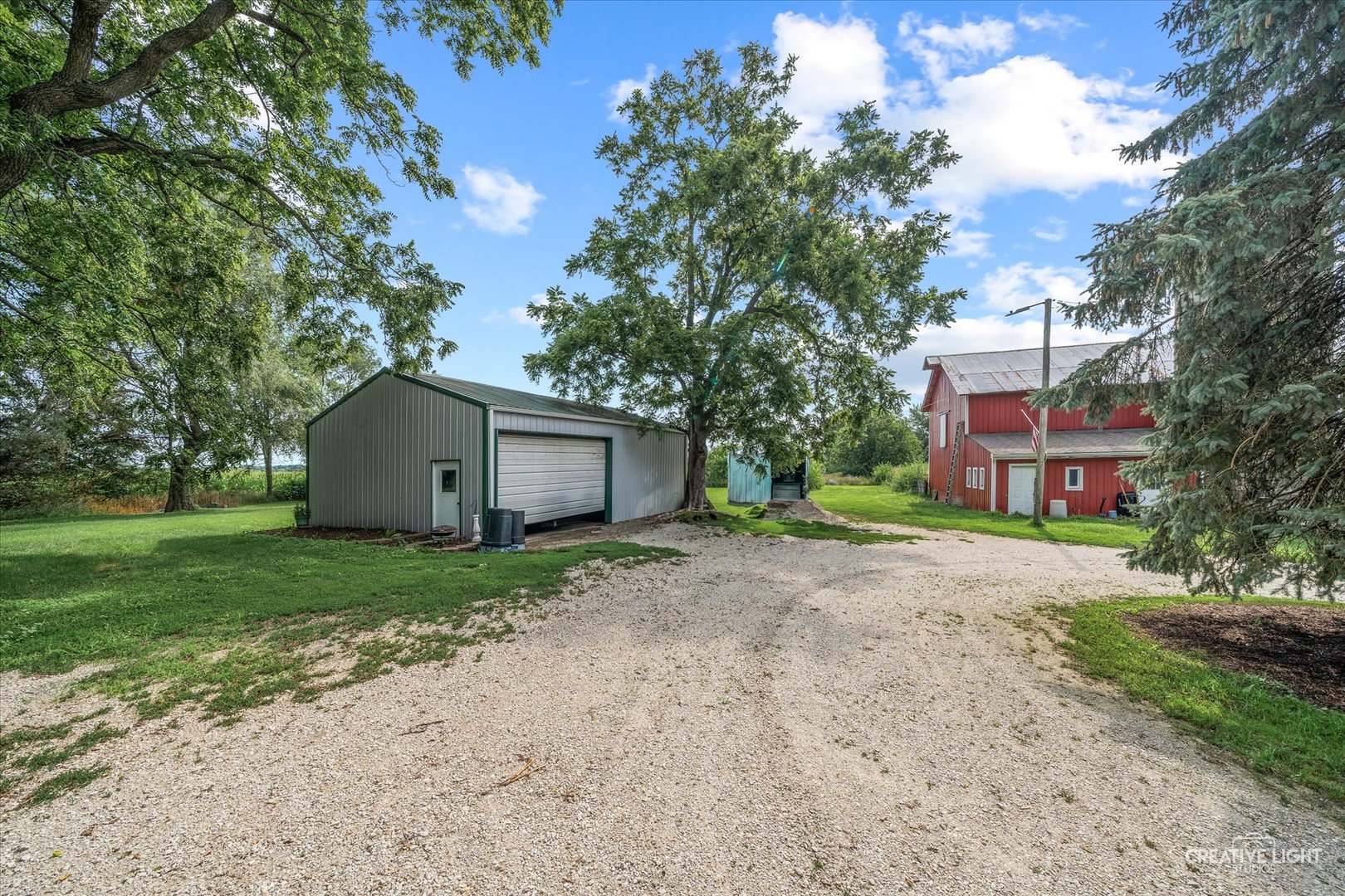 1481 #B Collins Road, Oswego, IL 60543