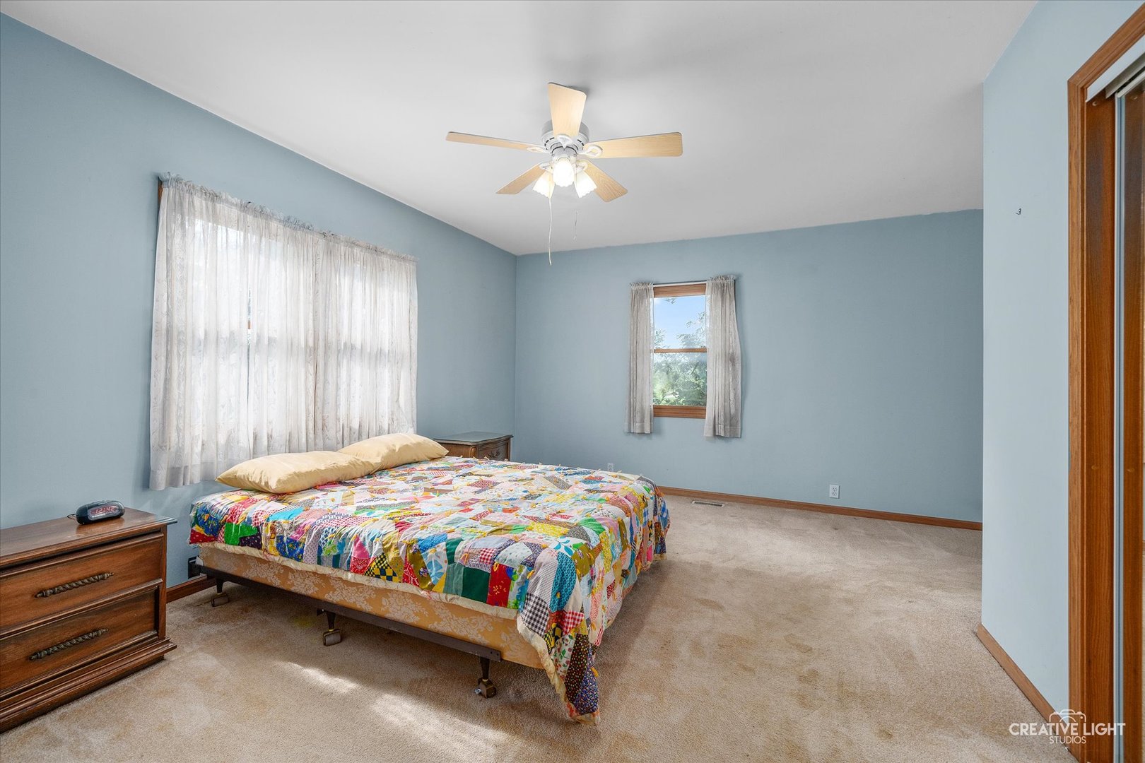 1481 #B Collins Road, Oswego, IL 60543