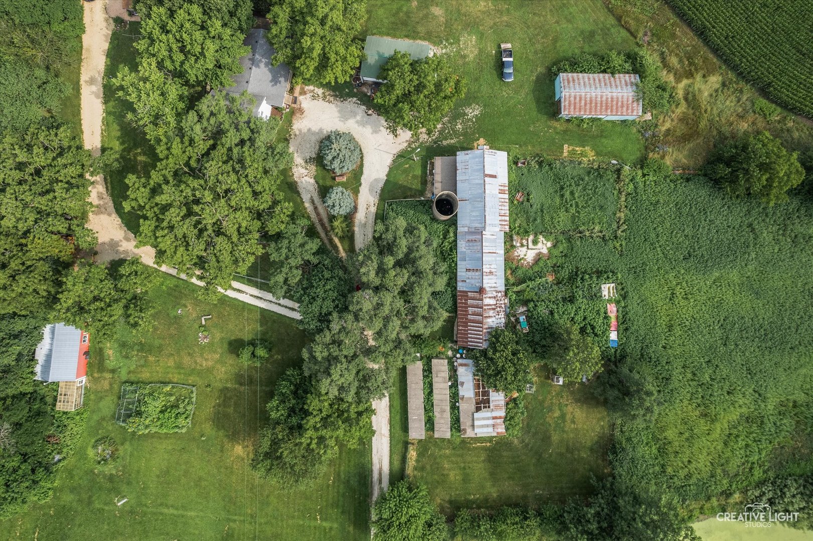 1481 #B Collins Road, Oswego, IL 60543