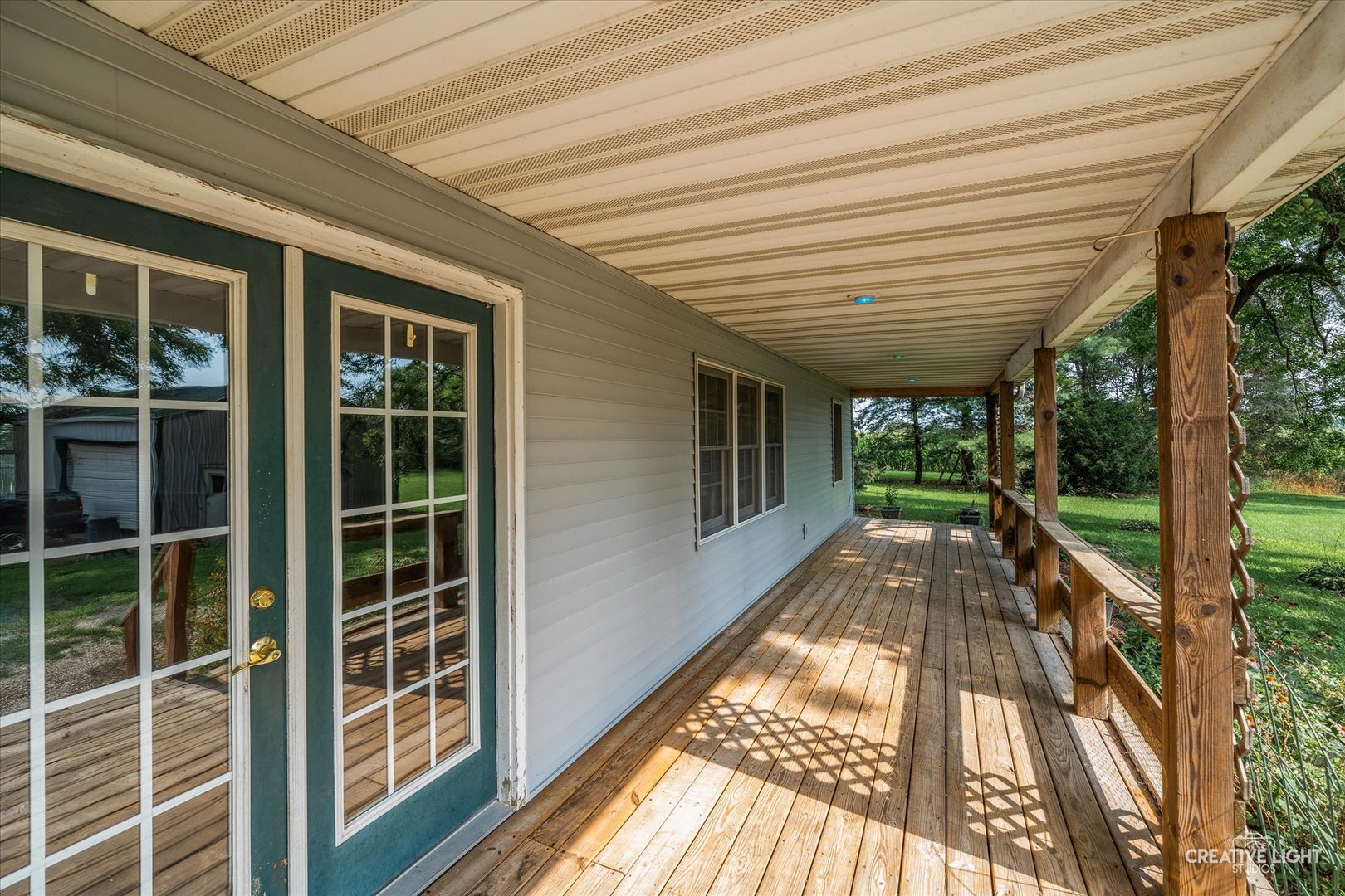 1481 #B Collins Road, Oswego, IL 60543