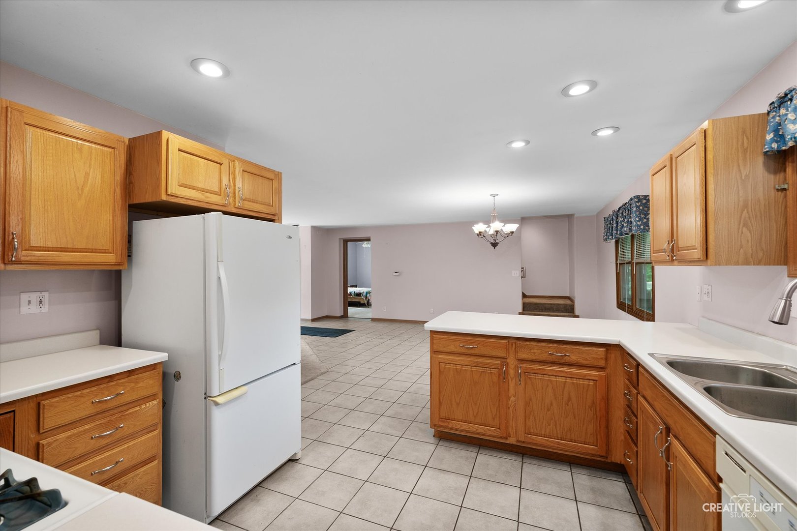 1481 #B Collins Road, Oswego, IL 60543