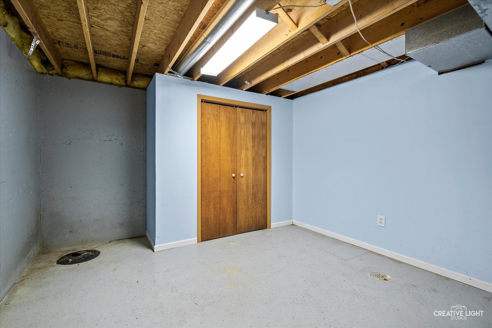 1481 #B Collins Road, Oswego, IL 60543