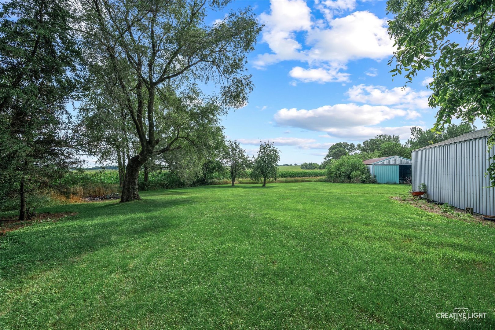 1481 #B Collins Road, Oswego, IL 60543