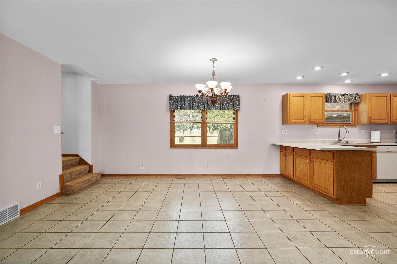 1481 #B Collins Road, Oswego, IL 60543