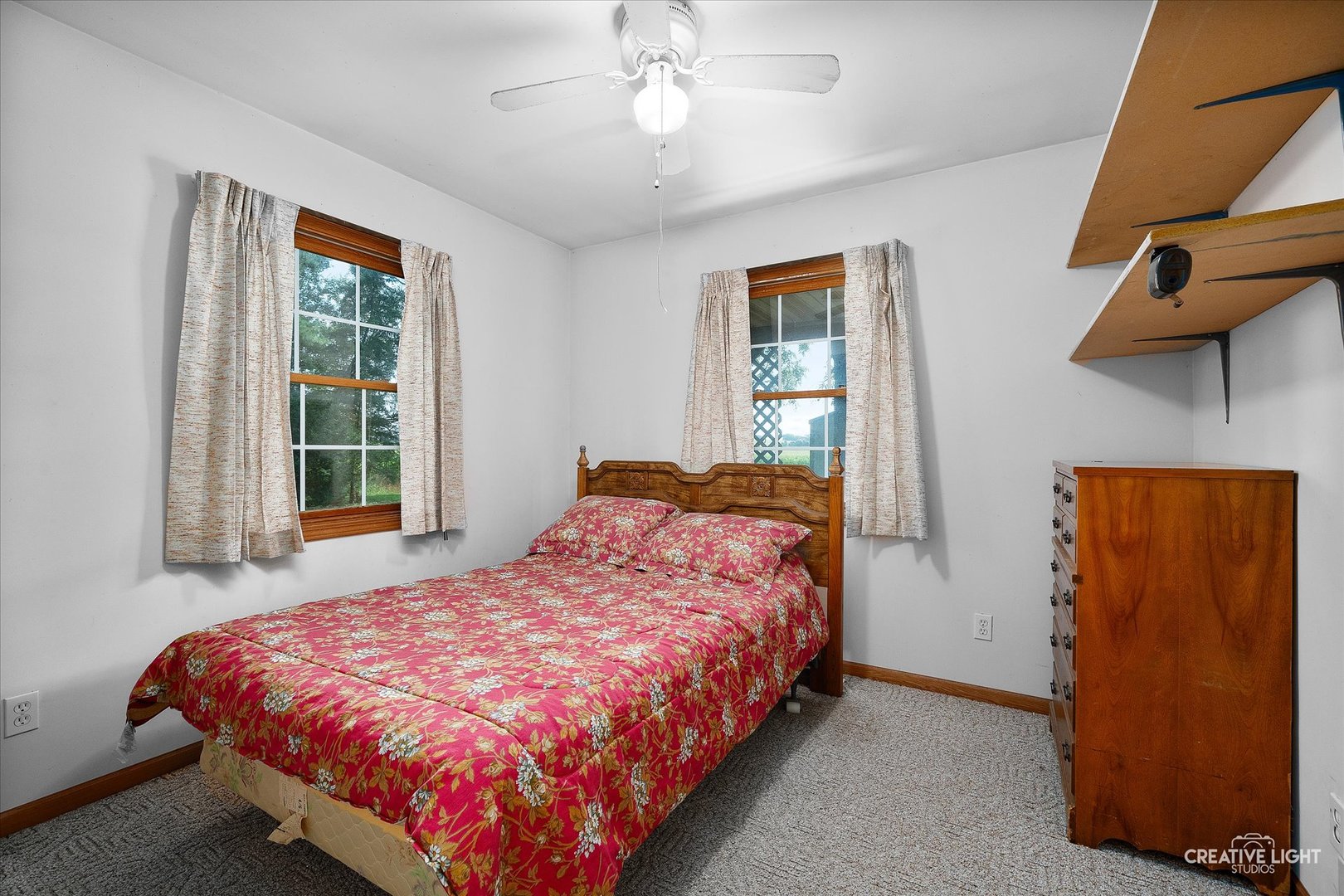1481 #B Collins Road, Oswego, IL 60543