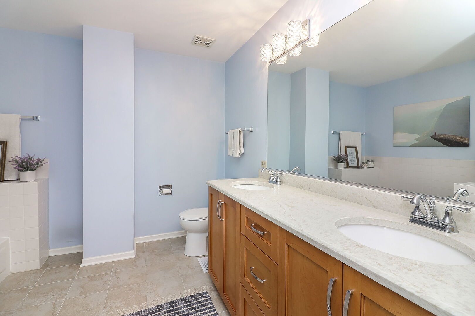 1716 Tamahawk Lane, Naperville, IL 60564