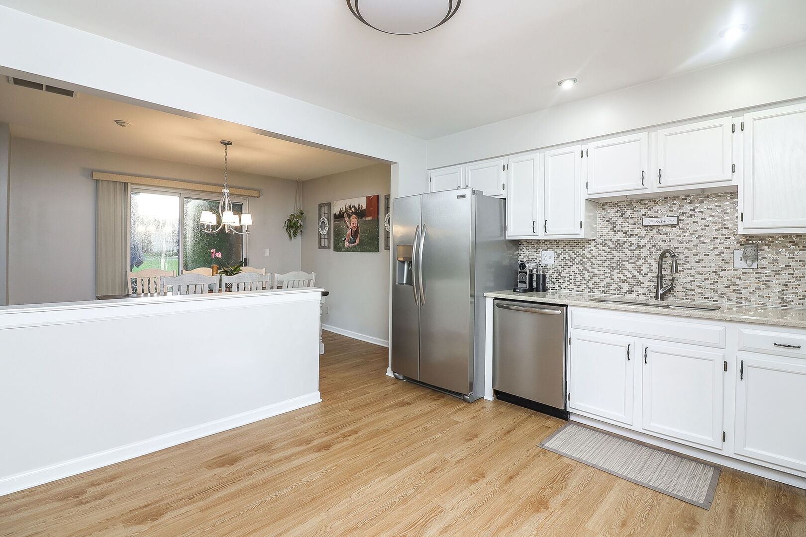 1716 Tamahawk Lane, Naperville, IL 60564
