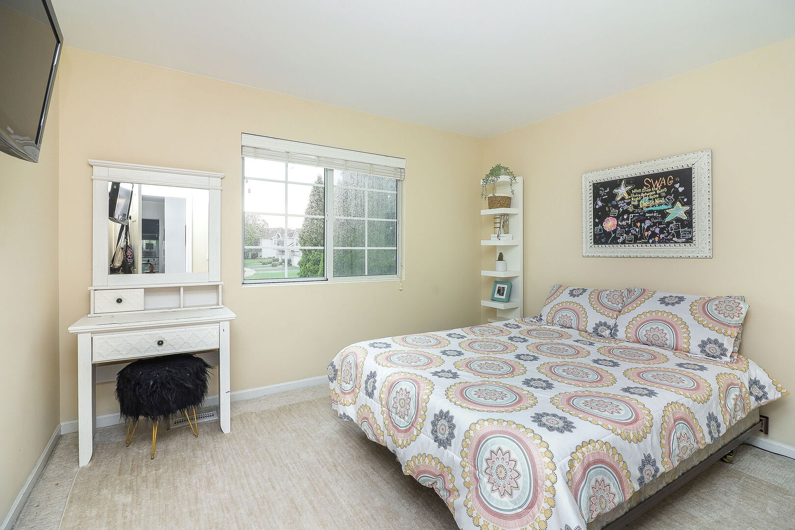 1716 Tamahawk Lane, Naperville, IL 60564