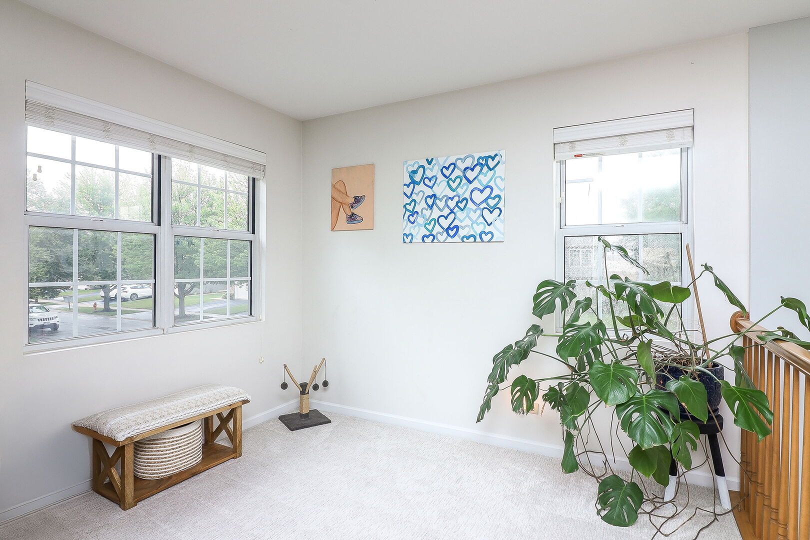 1716 Tamahawk Lane, Naperville, IL 60564