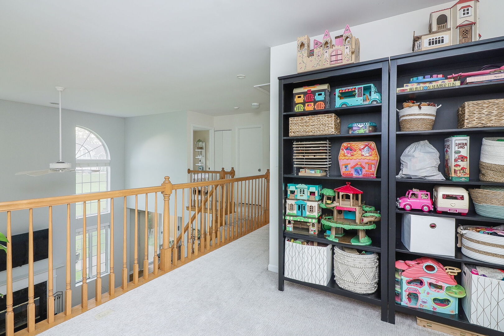 1716 Tamahawk Lane, Naperville, IL 60564