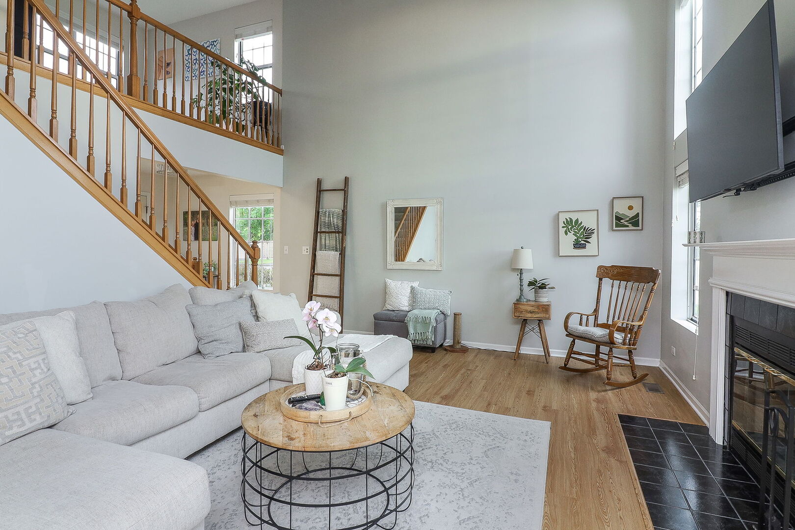 1716 Tamahawk Lane, Naperville, IL 60564