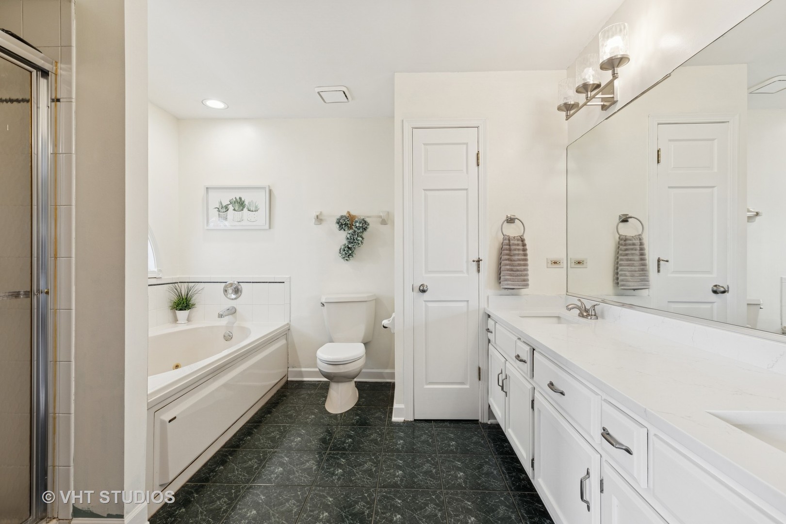 7825 Braeloch Court, Orland Park, IL 60462