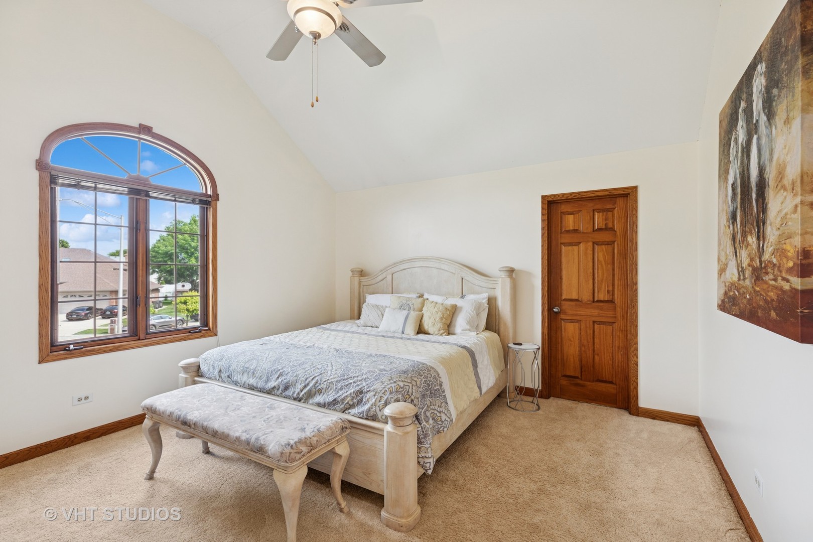 7825 Braeloch Court, Orland Park, IL 60462