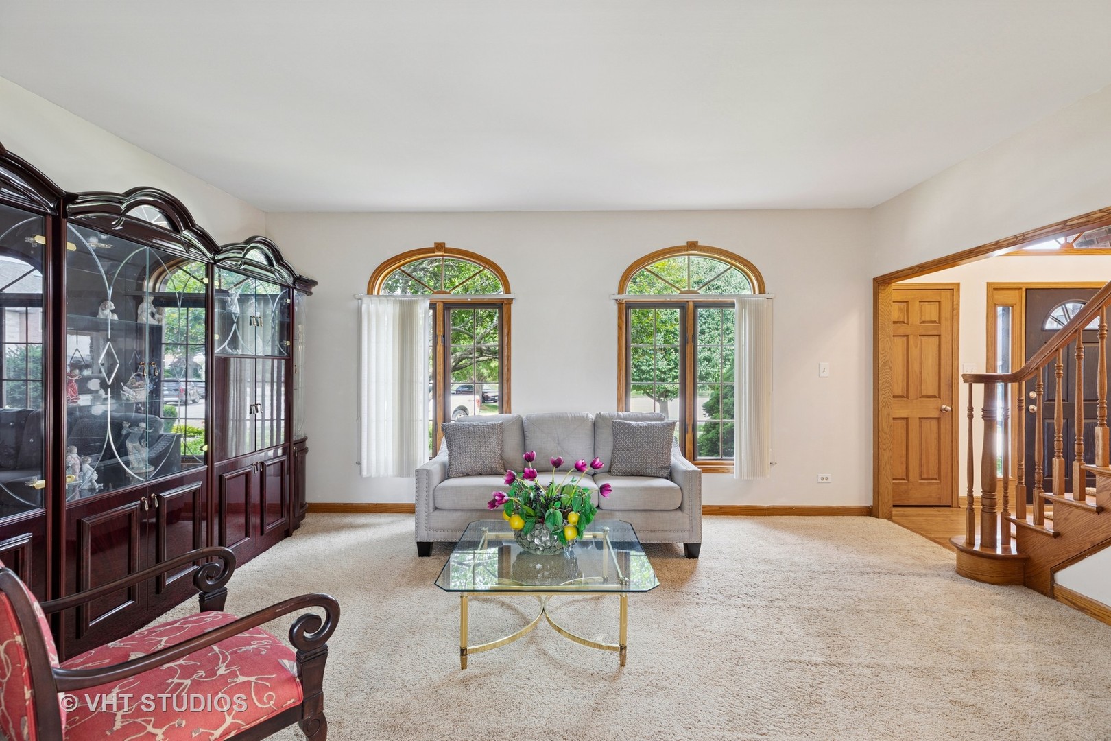 7825 Braeloch Court, Orland Park, IL 60462