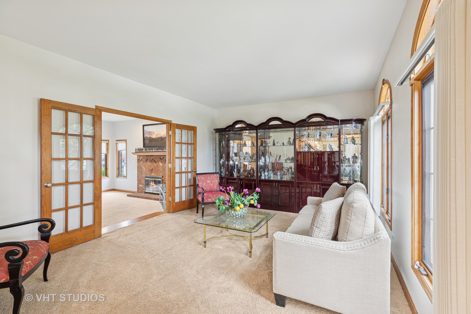 7825 Braeloch Court, Orland Park, IL 60462