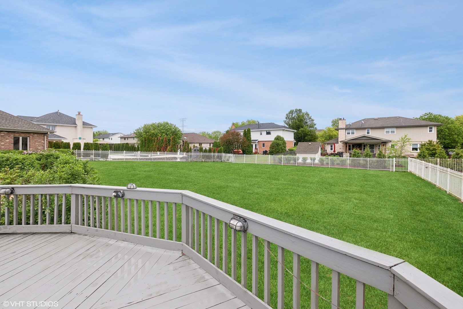 7825 Braeloch Court, Orland Park, IL 60462