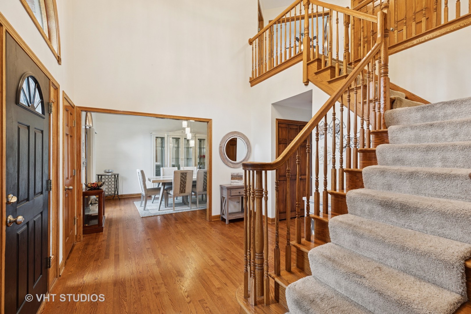 7825 Braeloch Court, Orland Park, IL 60462