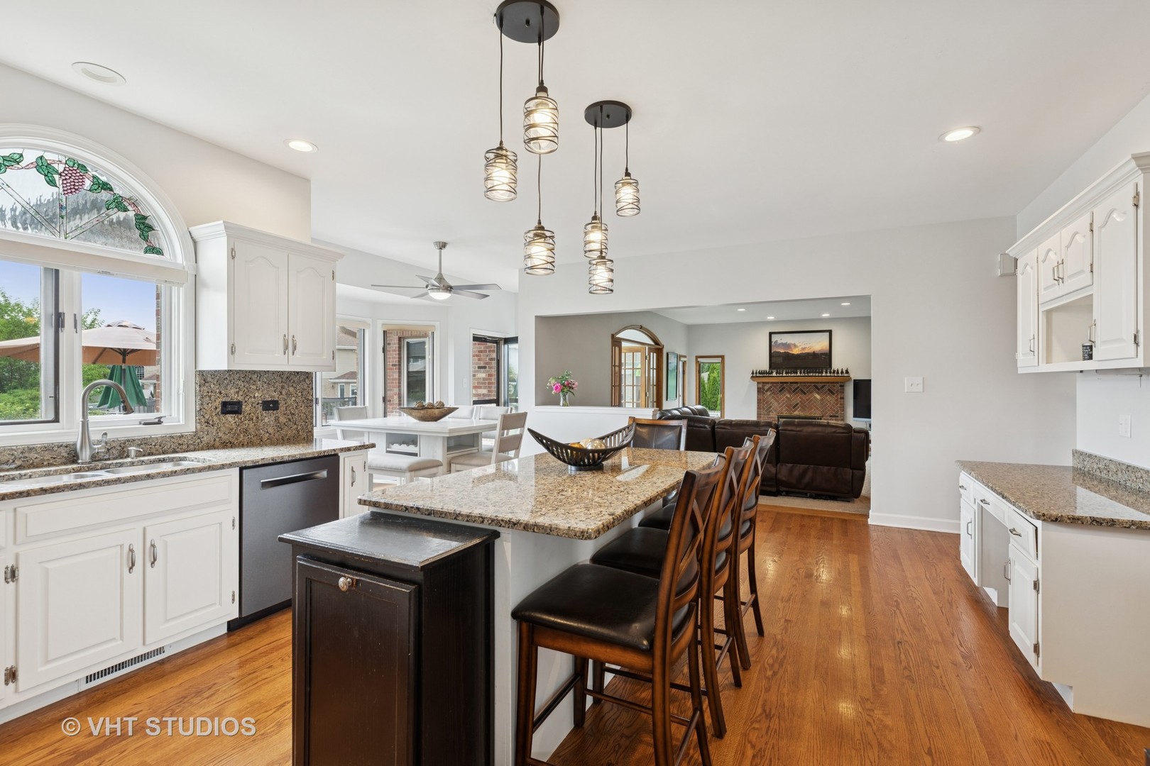 7825 Braeloch Court, Orland Park, IL 60462