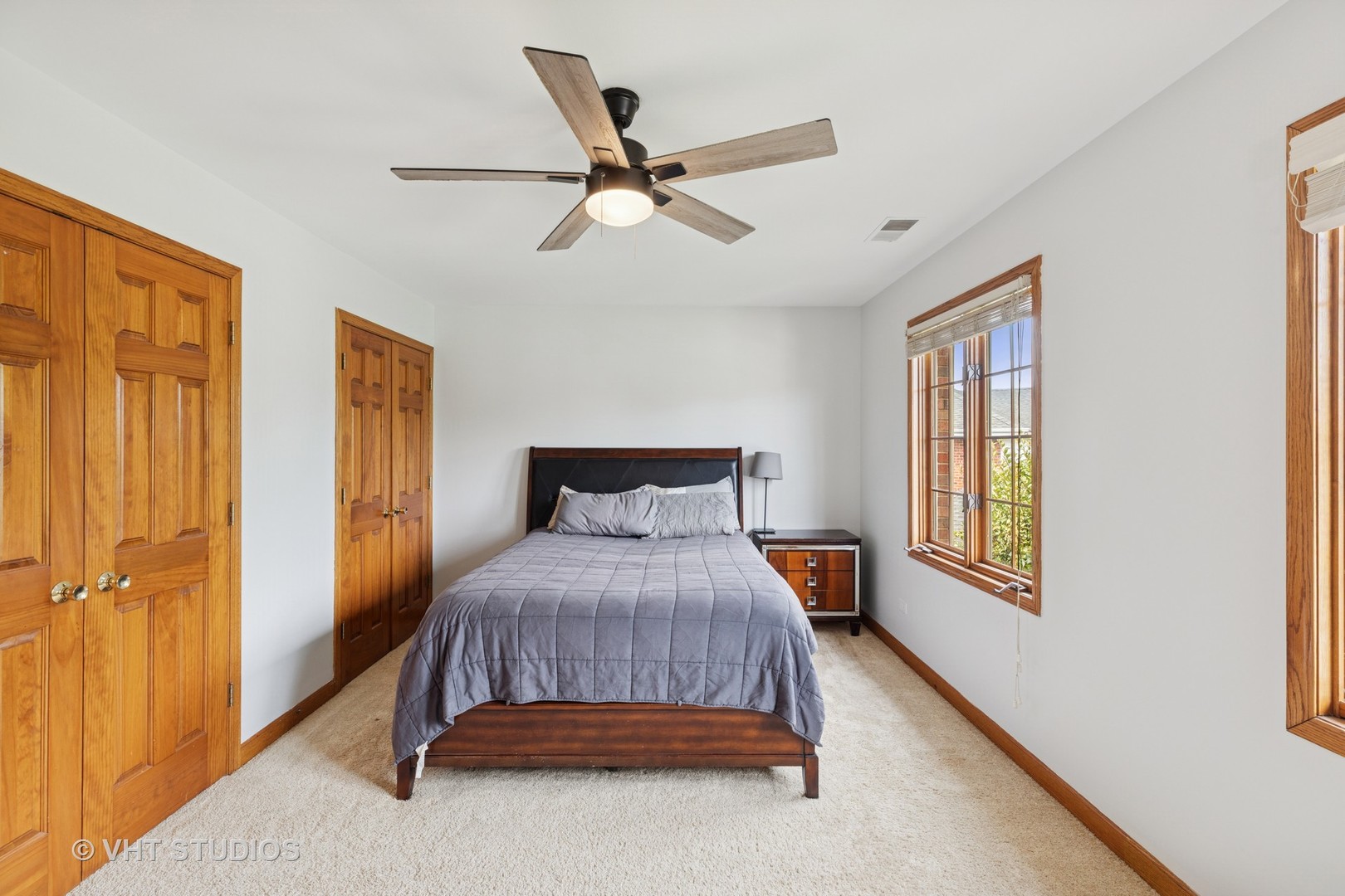 7825 Braeloch Court, Orland Park, IL 60462