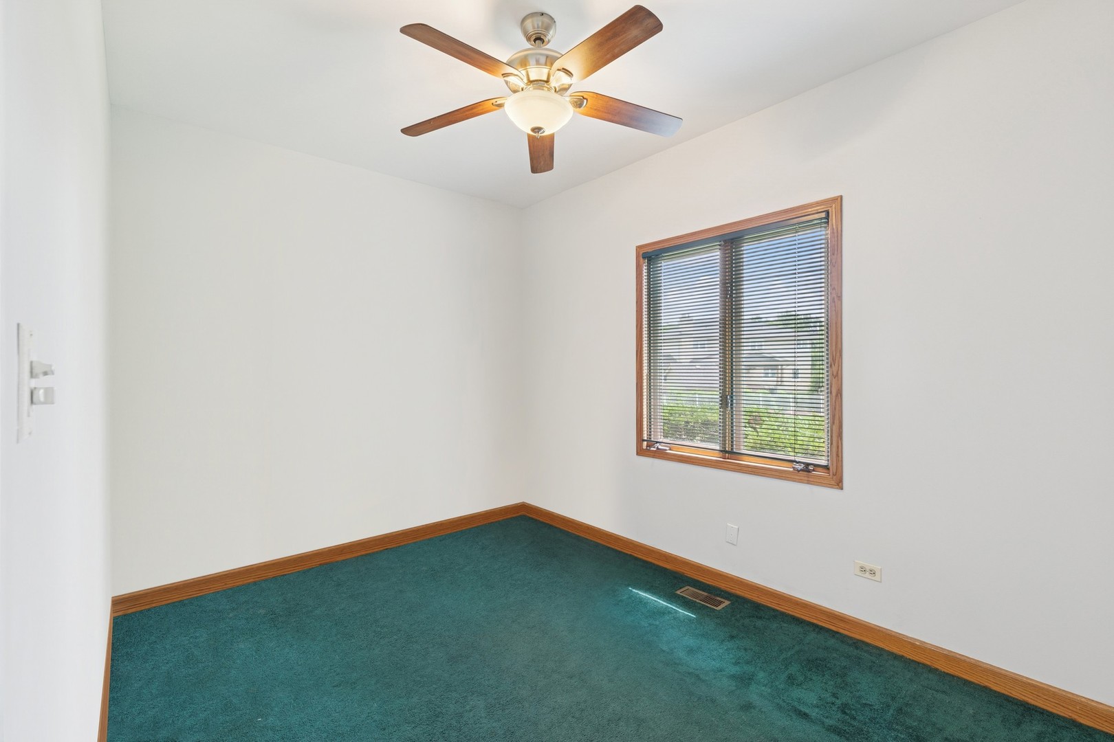 7825 Braeloch Court, Orland Park, IL 60462