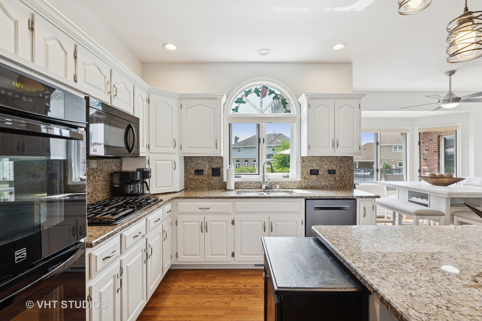 7825 Braeloch Court, Orland Park, IL 60462