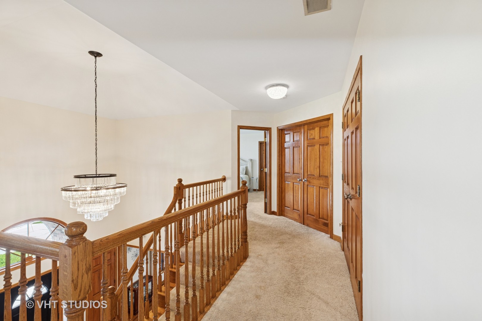 7825 Braeloch Court, Orland Park, IL 60462
