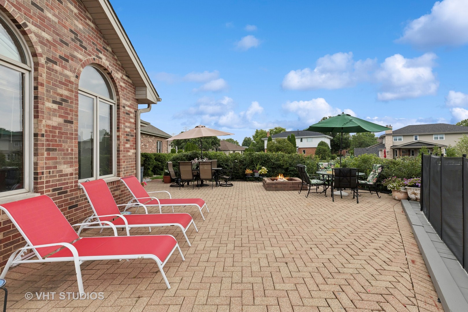 7825 Braeloch Court, Orland Park, IL 60462