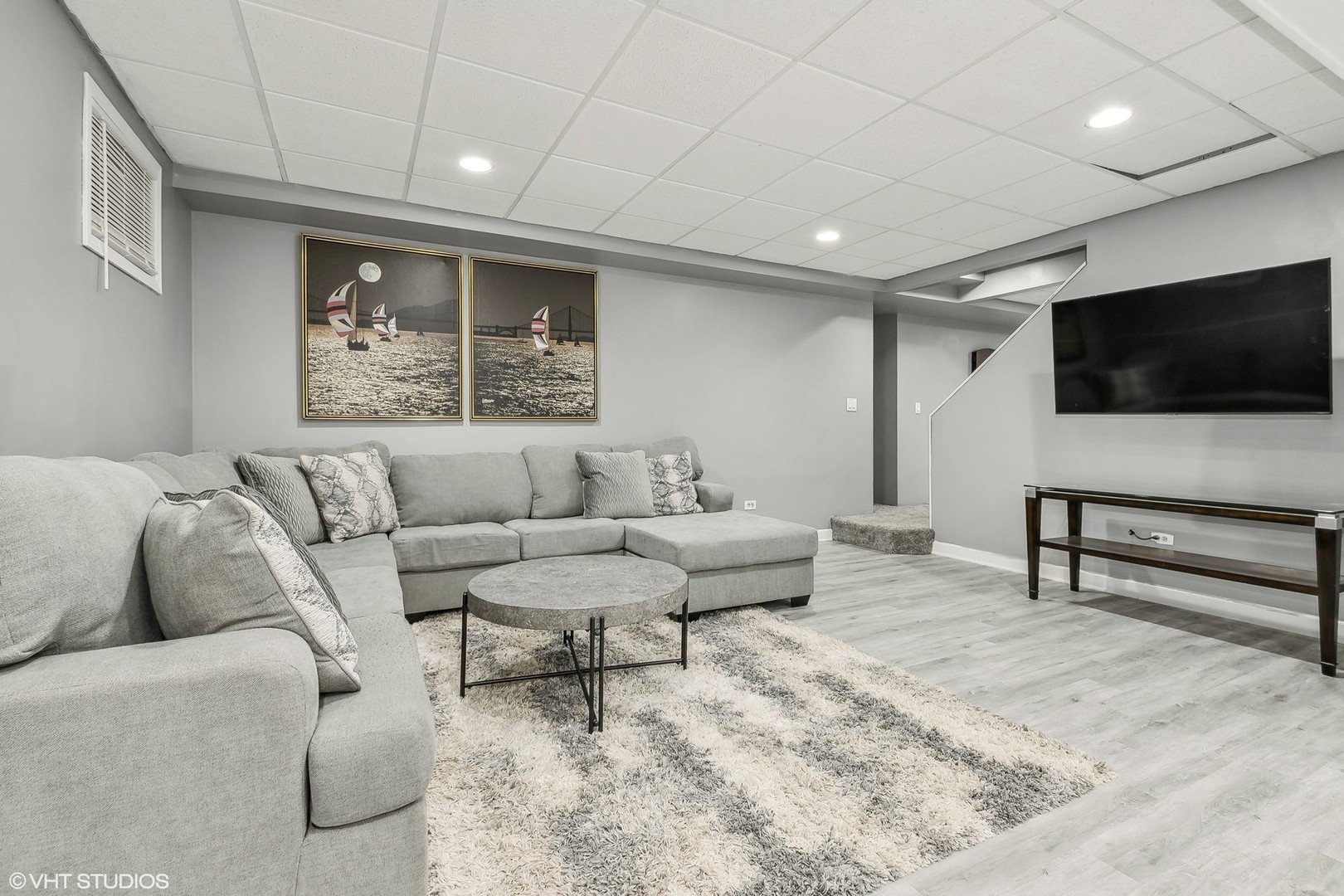 7825 Braeloch Court, Orland Park, IL 60462