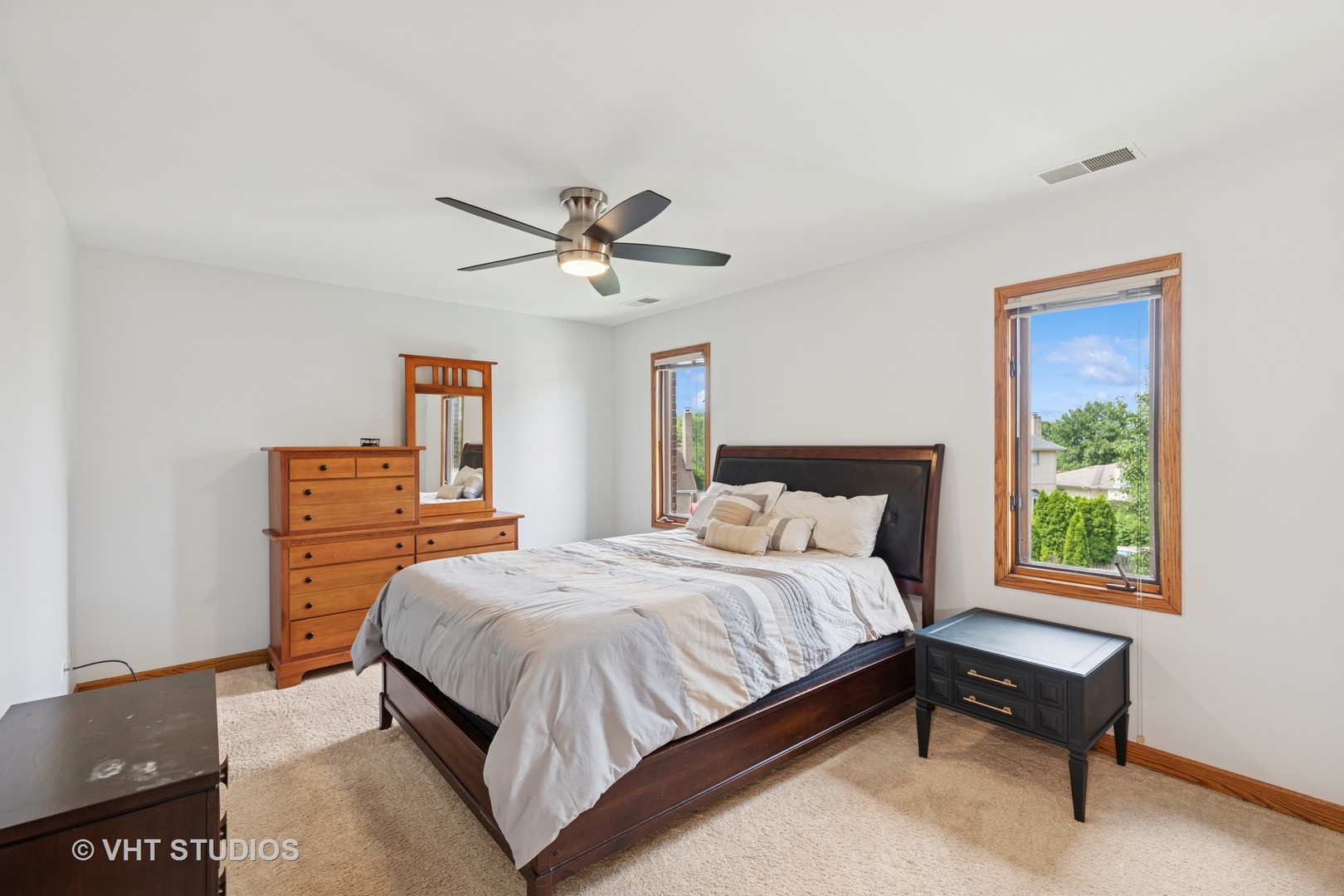 7825 Braeloch Court, Orland Park, IL 60462