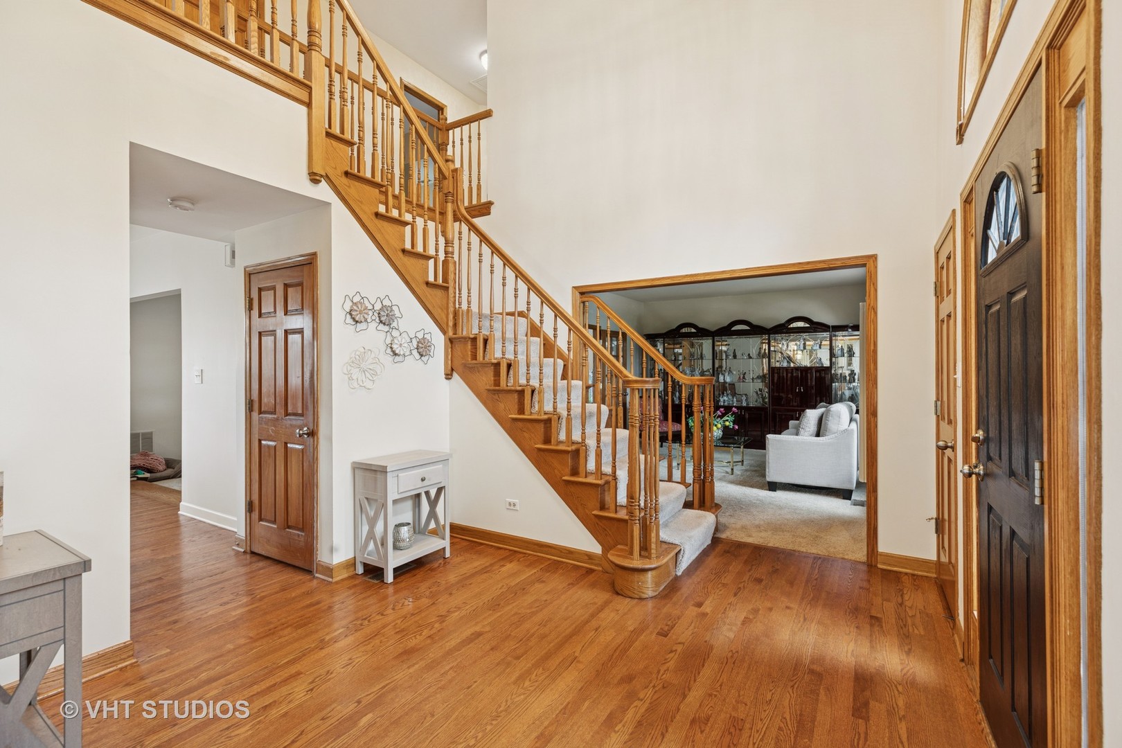7825 Braeloch Court, Orland Park, IL 60462