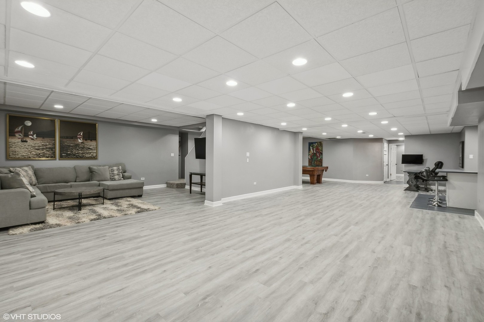7825 Braeloch Court, Orland Park, IL 60462