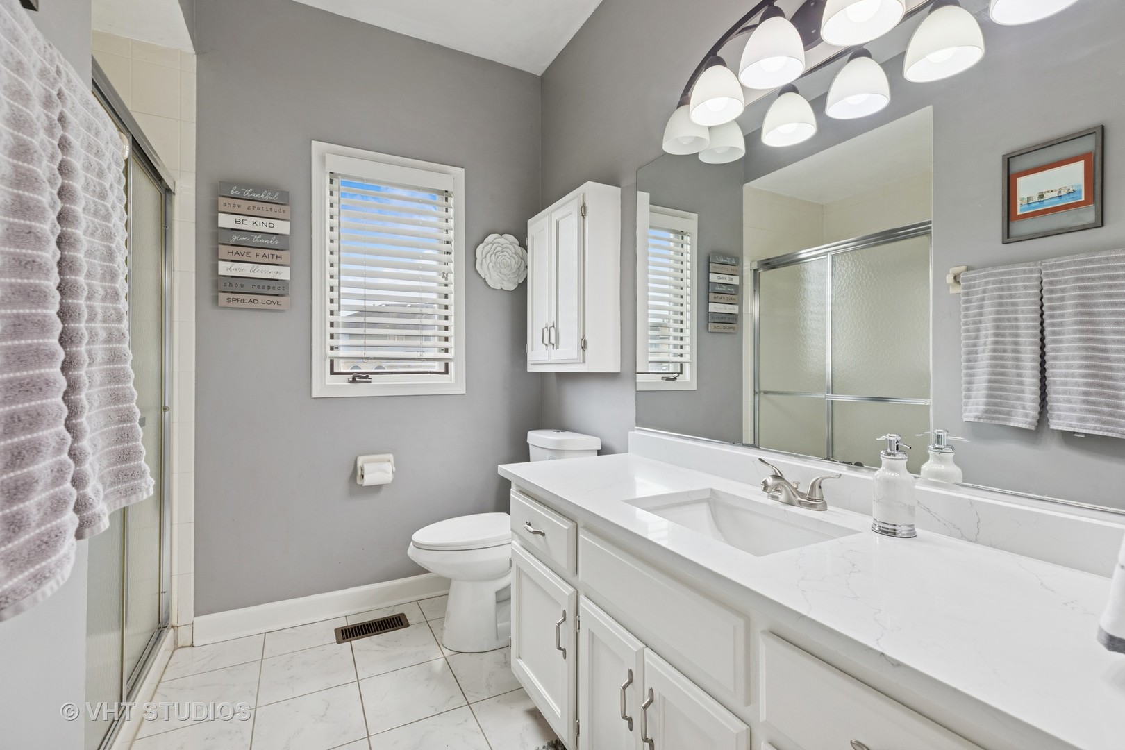 7825 Braeloch Court, Orland Park, IL 60462