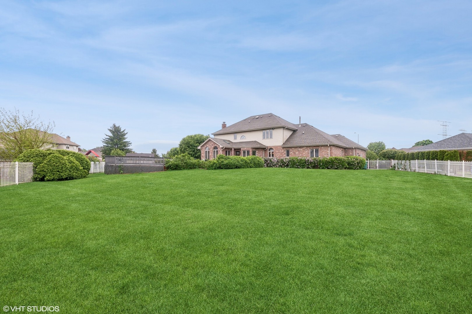 7825 Braeloch Court, Orland Park, IL 60462