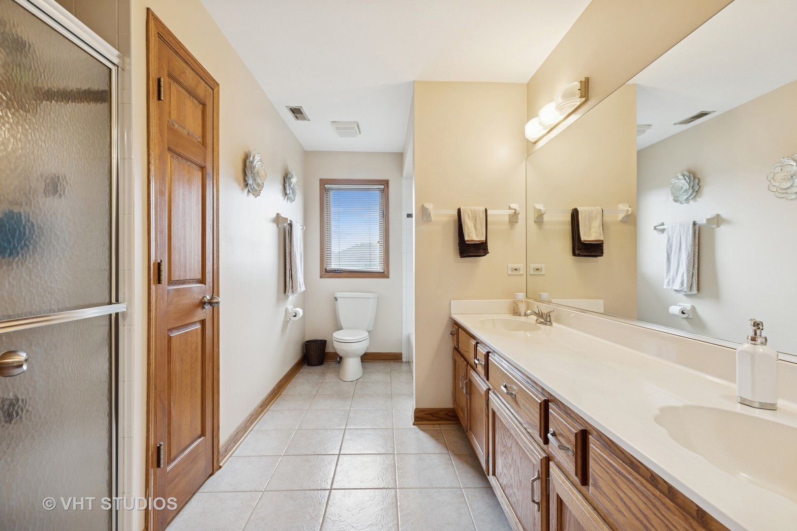 7825 Braeloch Court, Orland Park, IL 60462
