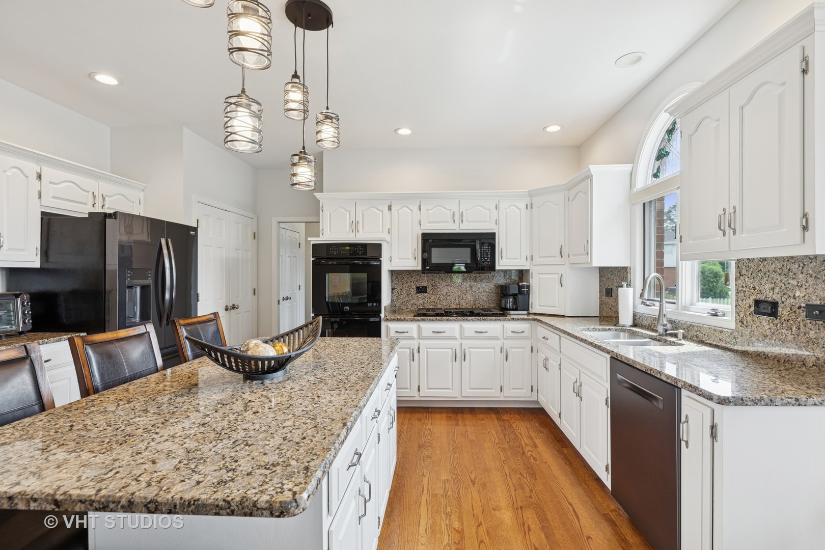 7825 Braeloch Court, Orland Park, IL 60462