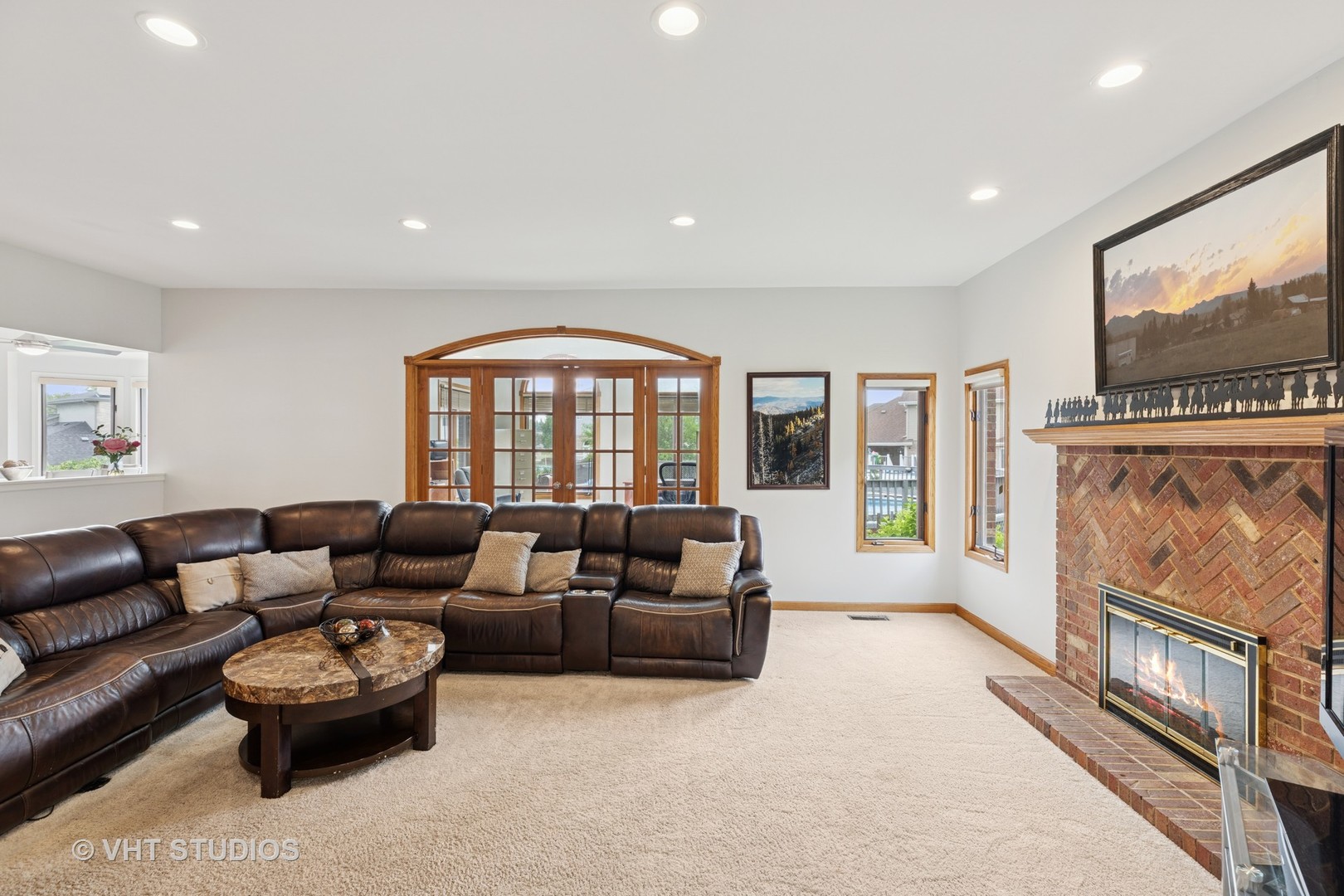 7825 Braeloch Court, Orland Park, IL 60462