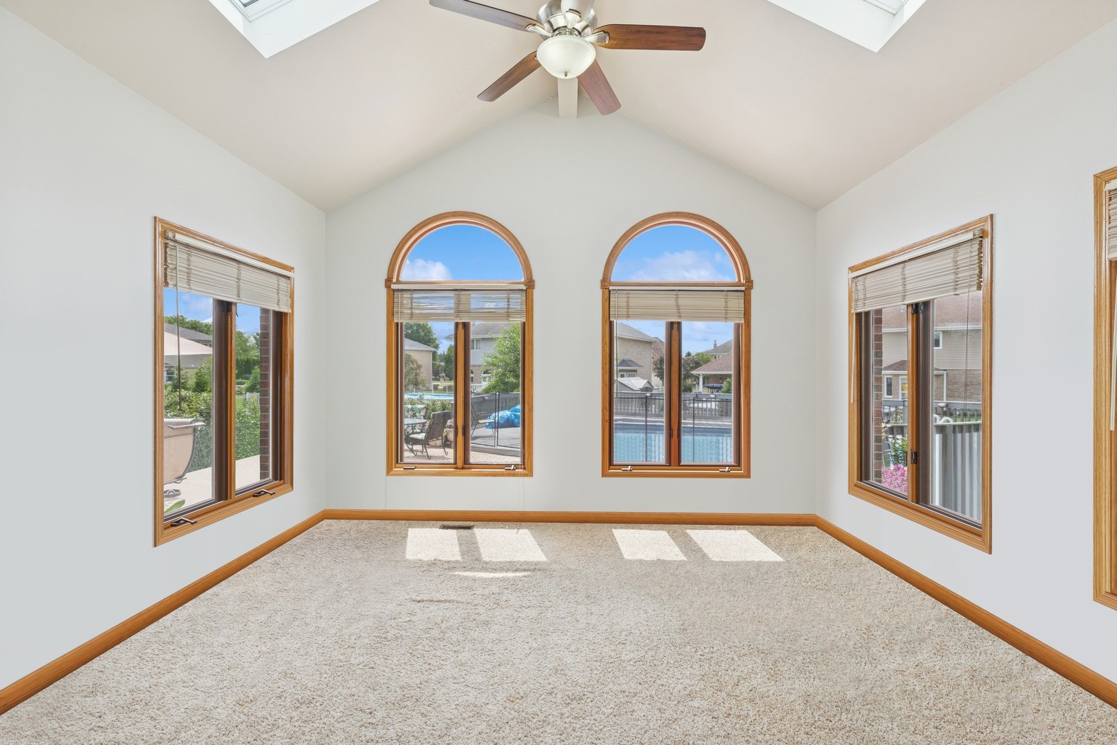 7825 Braeloch Court, Orland Park, IL 60462