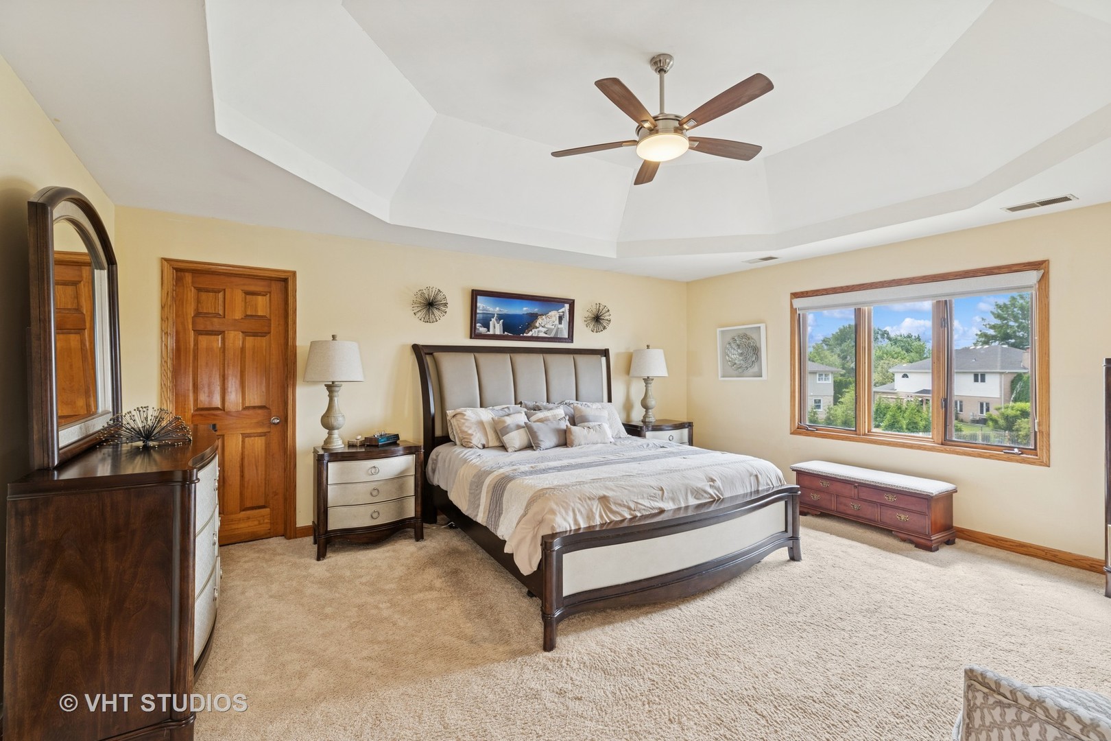 7825 Braeloch Court, Orland Park, IL 60462
